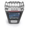 Цифровой диктофон Philips DVT6115 Photo 4