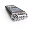 Цифровой диктофон Philips DVT6115 Photo 5