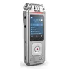 Digitālais balss ierakstītājs Philips DVT4115 Photo 6