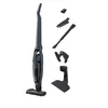 Пылесос AS52CB18DB Photo 2