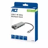 Dokstacija ACT AC7091 Photo 9