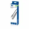 USB-A 2.0 концентратор ACT AC6225 на 4 порта Photo 8