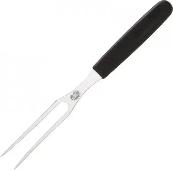 Dakša Victorinox Swiss Classic V-5.21