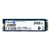 SSD Kingston Technology 240GB DC2000B Photo 2
