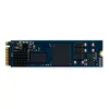 SSD Kingston Technology 240GB DC2000B Photo 3