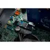 SSD Kingston Technology 240GB DC2000B Photo 8