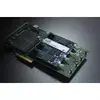 SSD Kingston Technology 240GB DC2000B Photo 10