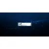 SSD Kingston Technology 240GB DC2000B Photo 12