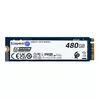 SSD Kingston Technology 480GB DC2000B Photo 2
