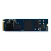 SSD Kingston Technology 480GB DC2000B Photo 3