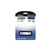 SSD Kingston Technology 480GB DC2000B Photo 4