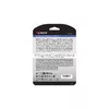 SSD Kingston Technology 480GB DC2000B Photo 5