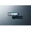 SSD Kingston Technology 480GB DC2000B Photo 6
