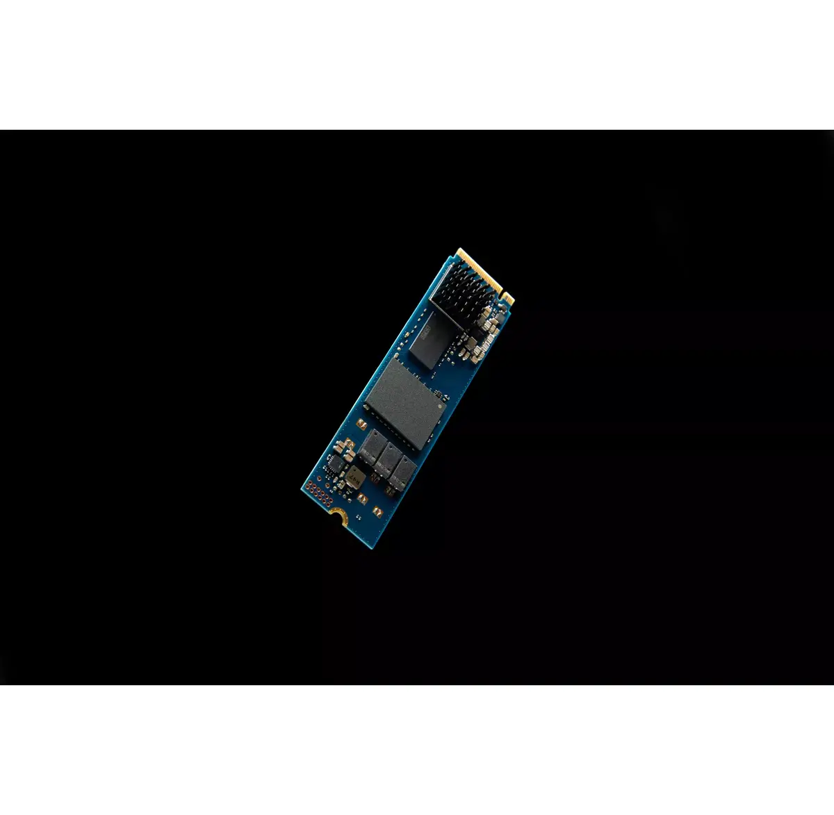 SSD Kingston Technology 480GB DC2000B Photo 7