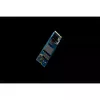 SSD Kingston Technology 480GB DC2000B Photo 7