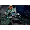 SSD Kingston Technology 480GB DC2000B Photo 8