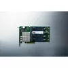 SSD Kingston Technology 480GB DC2000B Photo 9