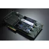 SSD Kingston Technology 480GB DC2000B Photo 10