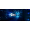 SSD Kingston Technology 480GB DC2000B Photo 11
