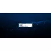 SSD Kingston Technology 480GB DC2000B Photo 12