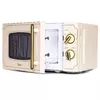 Midea MM720CJ7 microwave oven — 700 W, 20 L Photo 2