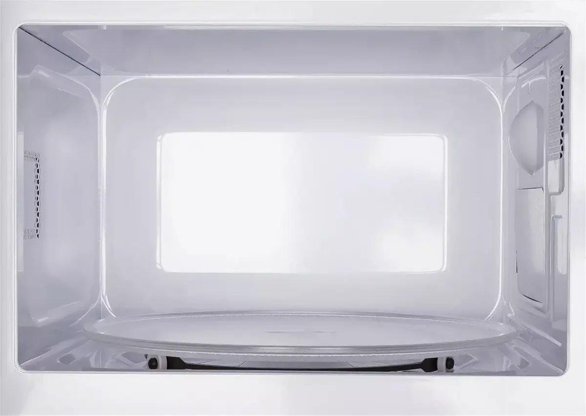 Midea MM720CJ7 microwave oven — 700 W, 20 L Photo 3