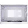 Midea MM720CJ7 microwave oven — 700 W, 20 L Photo 3