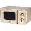 Midea MM720CJ7 microwave oven — 700 W, 20 L Photo 4