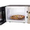Midea MM720CJ7 microwave oven — 700 W, 20 L Photo 5