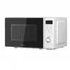 Microwave oven Midea MAM720C2AT Photo 2