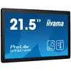 Monitors iiyama OTF2216MC-B1 Photo 2