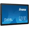 Monitors iiyama OTF2216MC-B1 Photo 3