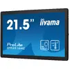 Monitors iiyama OTF2216MC-B1 Photo 4