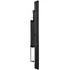 Monitors iiyama OTF2216MC-B1 Photo 6