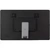 Monitors iiyama OTF2216MC-B1 Photo 8