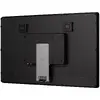 Monitors iiyama OTF2216MC-B1 Photo 9
