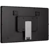 Monitors iiyama OTF2216MC-B1 Photo 10