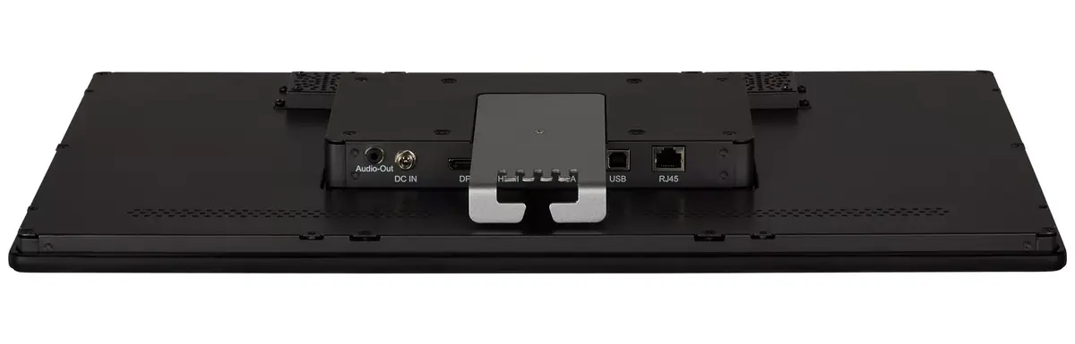 Monitors iiyama OTF2216MC-B1 Photo 12