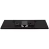 Monitors iiyama OTF2216MC-B1 Photo 12