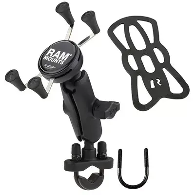 Phone Mount RAM Mounts X-Grip Photo 2