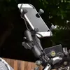 Phone Mount RAM Mounts X-Grip Photo 3