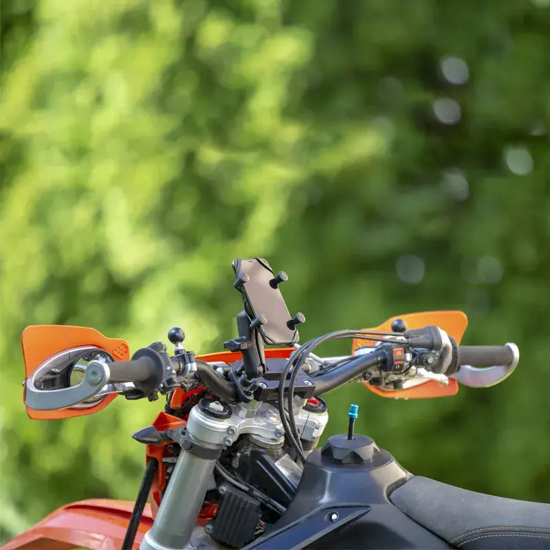 Phone Mount RAM Mounts X-Grip Photo 5