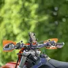 Phone Mount RAM Mounts X-Grip Photo 5