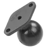 RAM Mounts Diamond Ball Base RAM-238U Photo 2