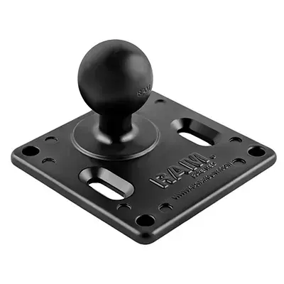 VESA plāksne RAM Mounts RAM-2461U Photo 2