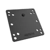 RAM Mounts 100x100mm VESA Plate with Ball Photo 2
