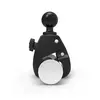 RAM Mounts Tough-Claw Medium Clamp Ball Base Photo 3