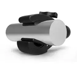 RAM Mounts Tough-Claw Medium Clamp Ball Base Photo 4