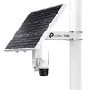 TP-LINK VIGI SP6020 saules panelis 60W Photo 2