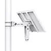 TP-LINK VIGI SP6020 saules panelis 60W Photo 4